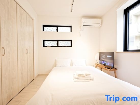 Calm Riverside Inn/Close to Ikebukuro 사진 2