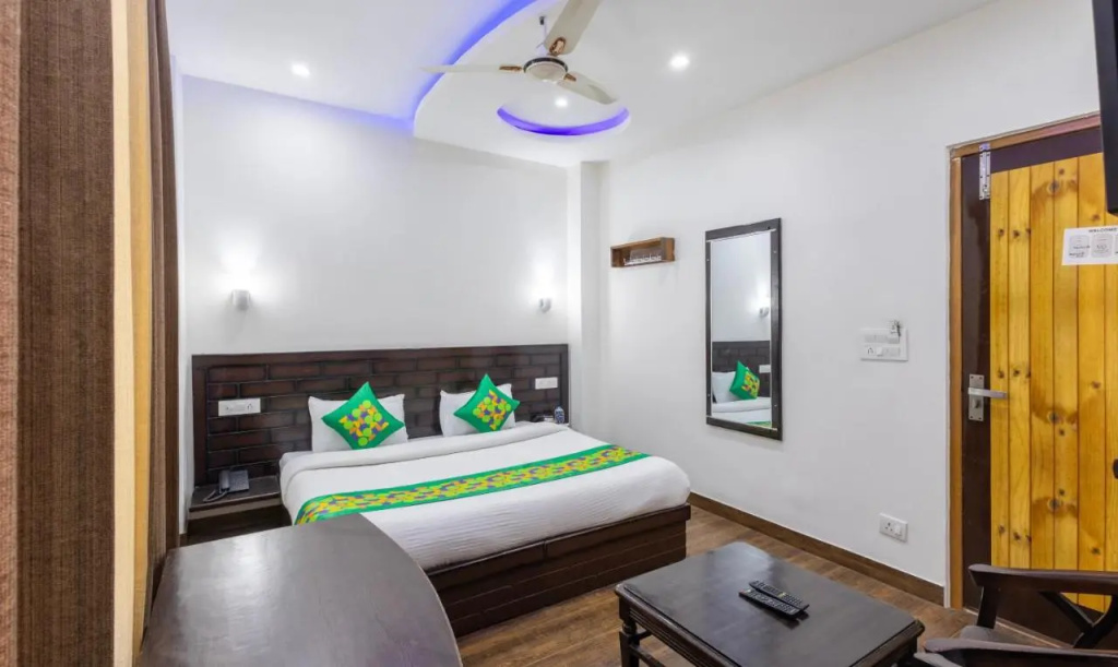 Hotel photo 36