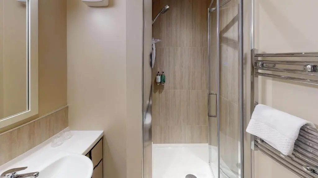 The Coniston Inn - The Inn Collection Group - Chambres