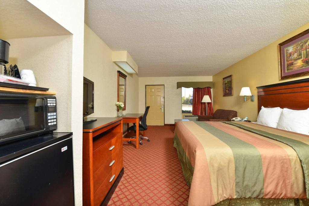 Hotel photo 18