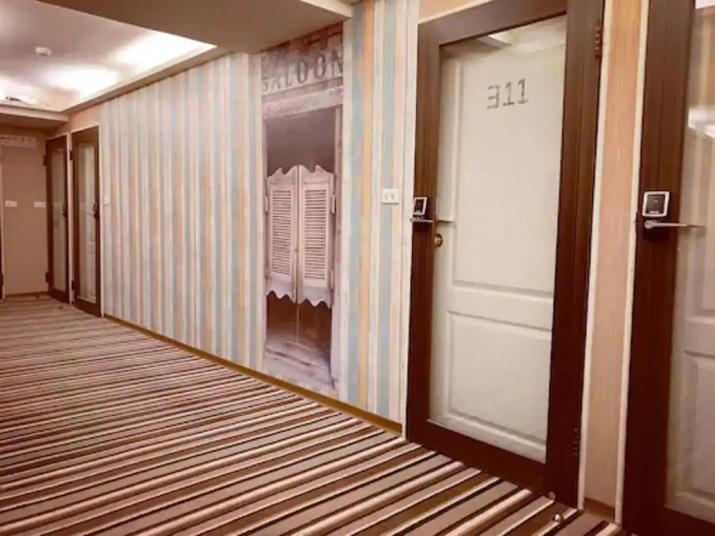 Hotel photo 34