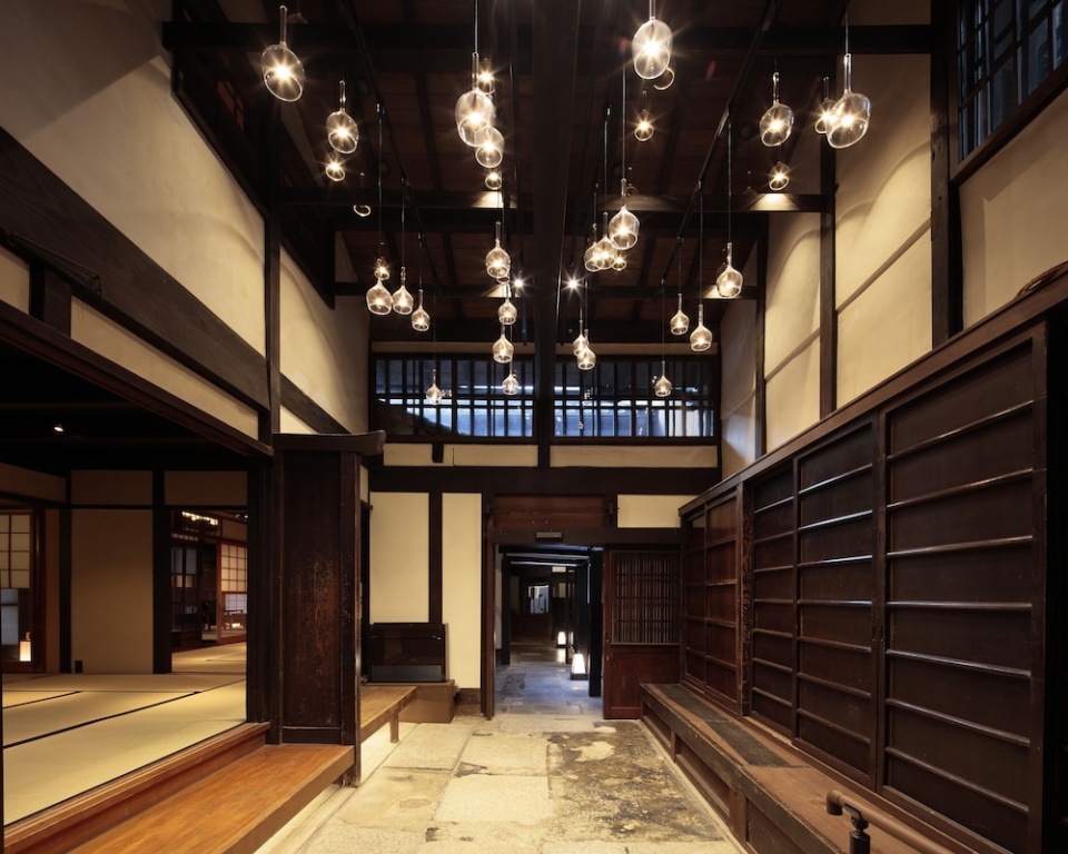 Candeo Hotels Kyoto Karasuma Rokkaku 사진 33