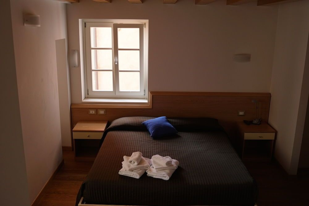 Hotel photo 30