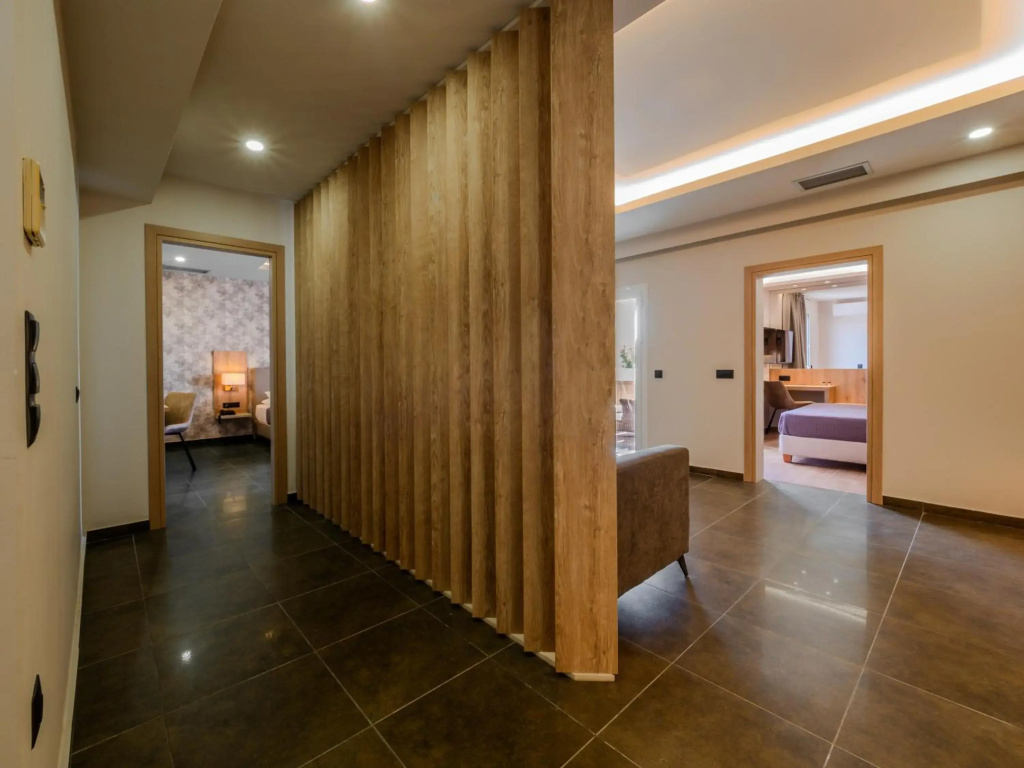 Hotel photo 42