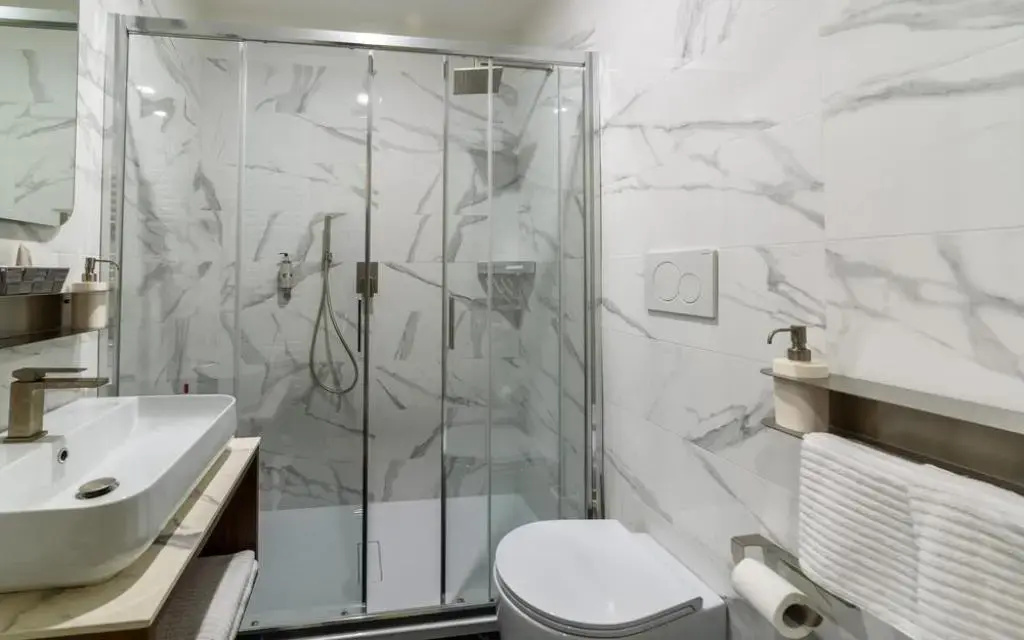 Hotel photo 44