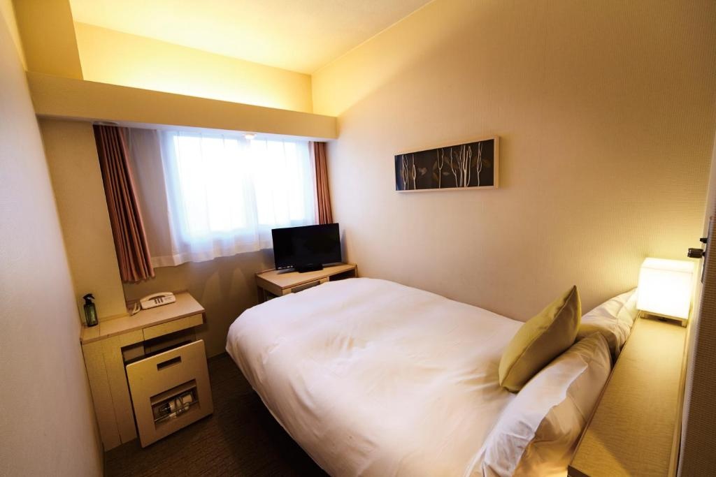 Tmark City Hotel Sapporo 사진 4
