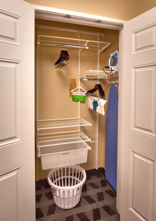 Towneplace Suites by Marriott Sierra Vista - Chambres