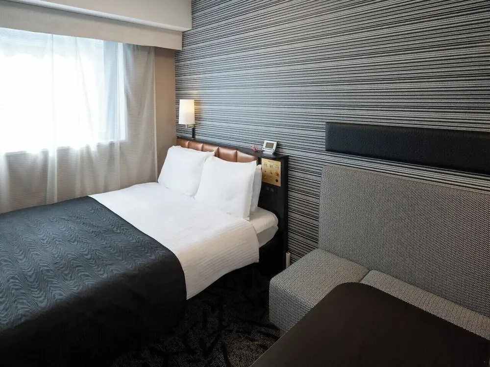 Cozy Single room
