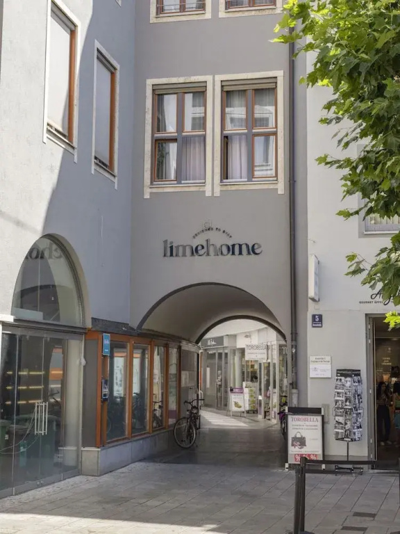 Hotel photo 26