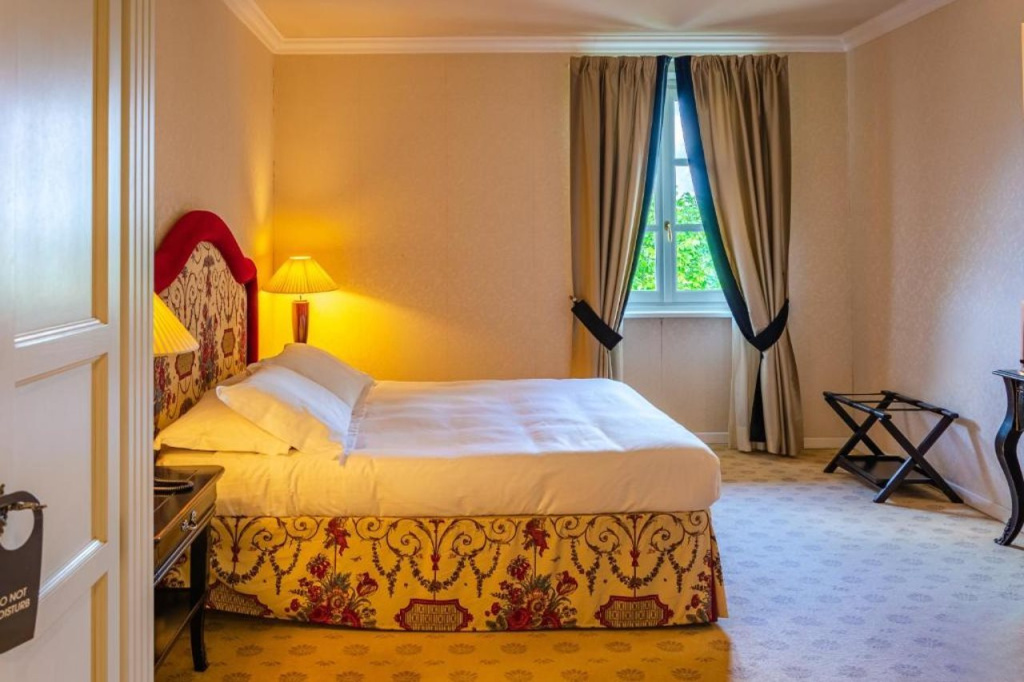 Hotel photo 28