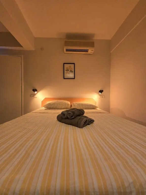 VILLA OLINDA 4 BED with huge garden - фото 2