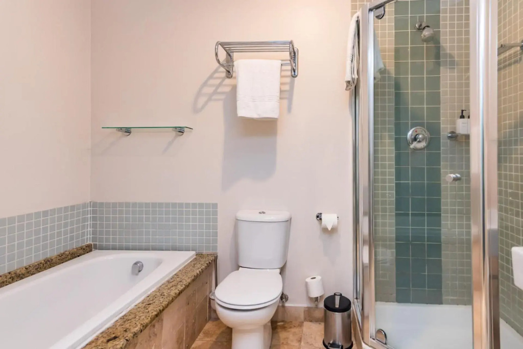 Clico Boutique Hotel - фото 7