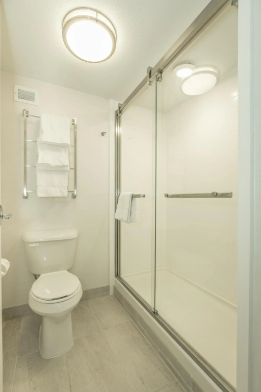 Holiday Inn Hotel & Suites Peachtree City by IHG - Général