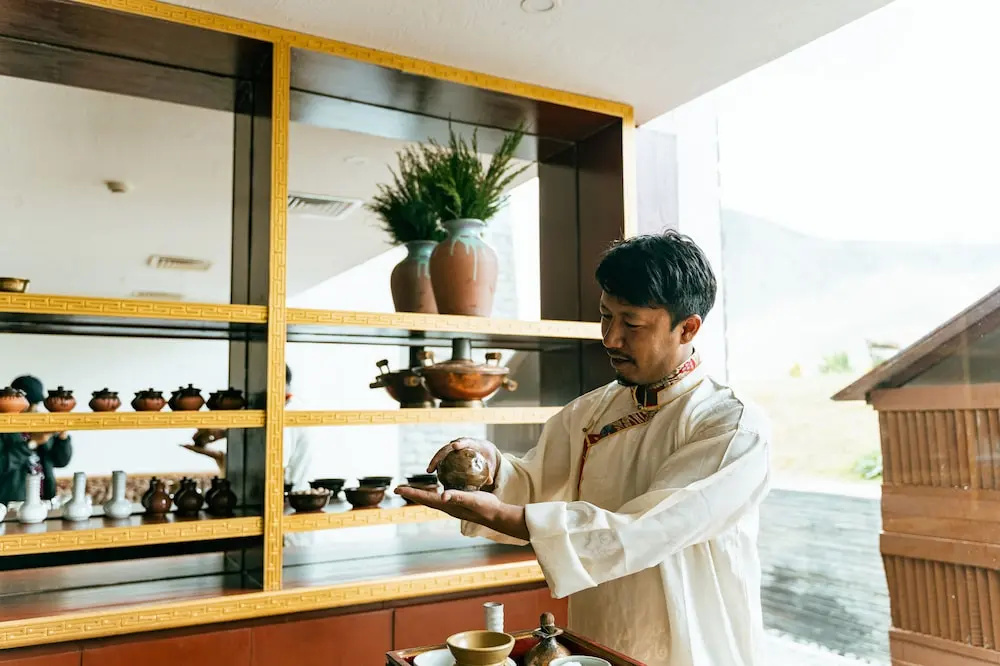 Hotel photo 29