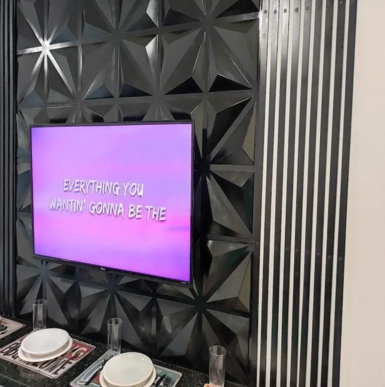 Ideal Apartamento em Curitiba