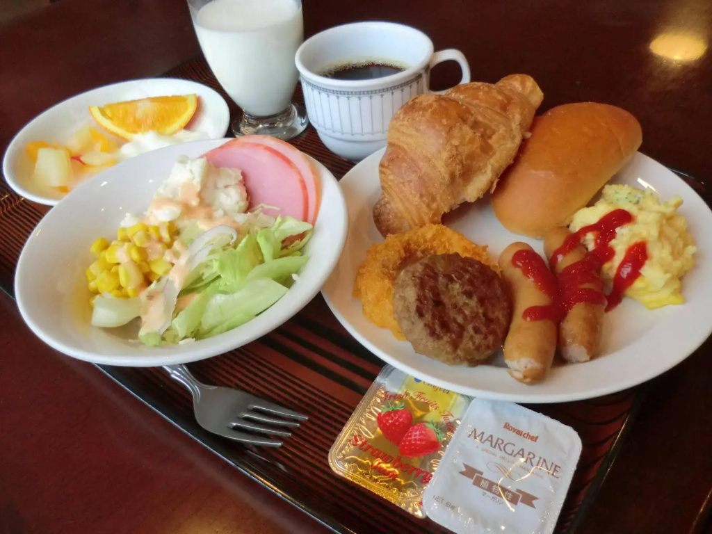 Smile Hotel Hachinohe - Général