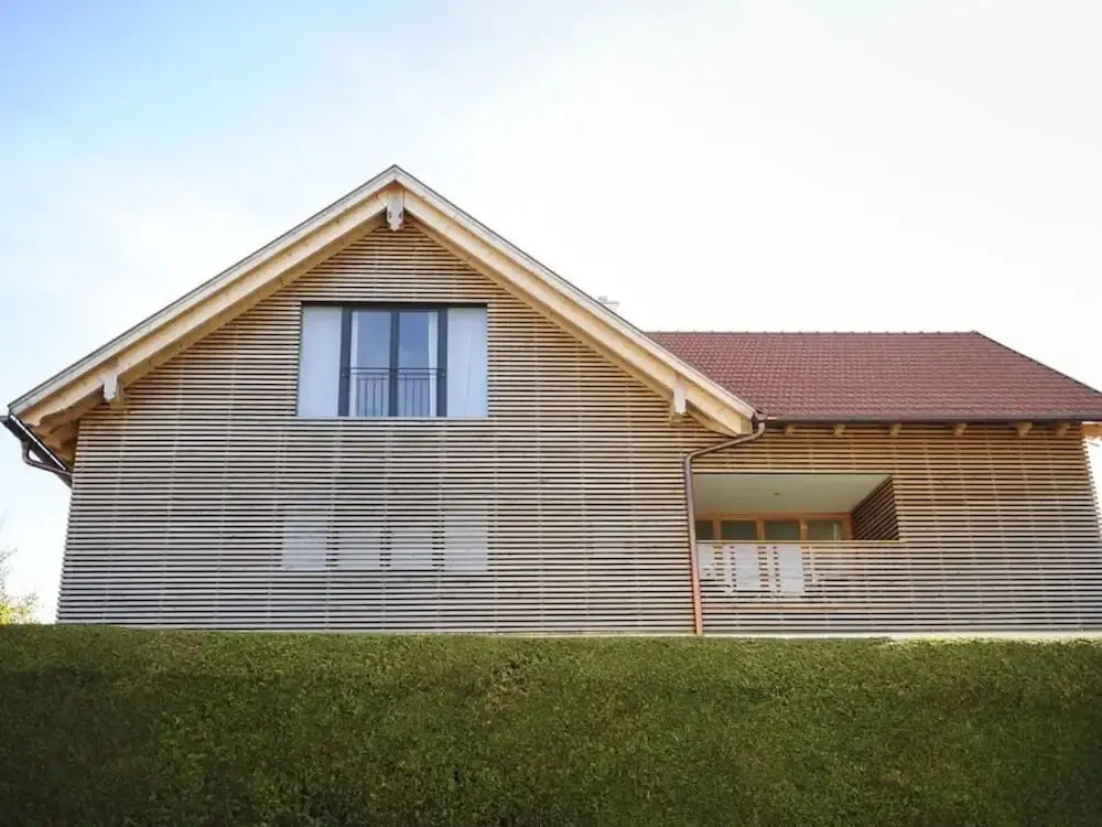 Nice Apartment in Diessen
