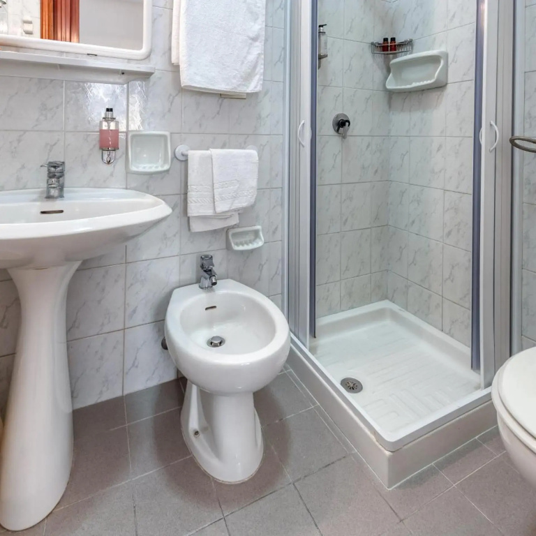 Hotel photo 27