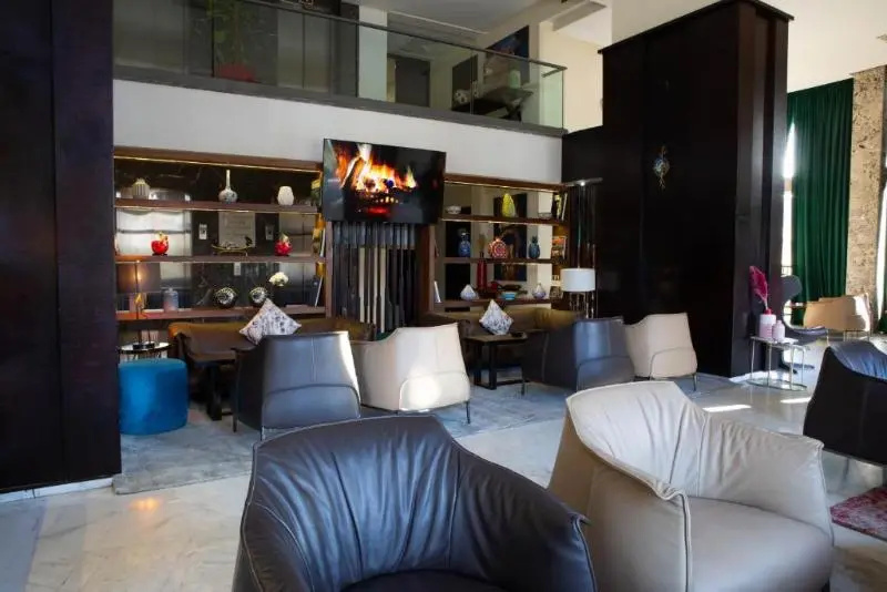Hotel photo 24