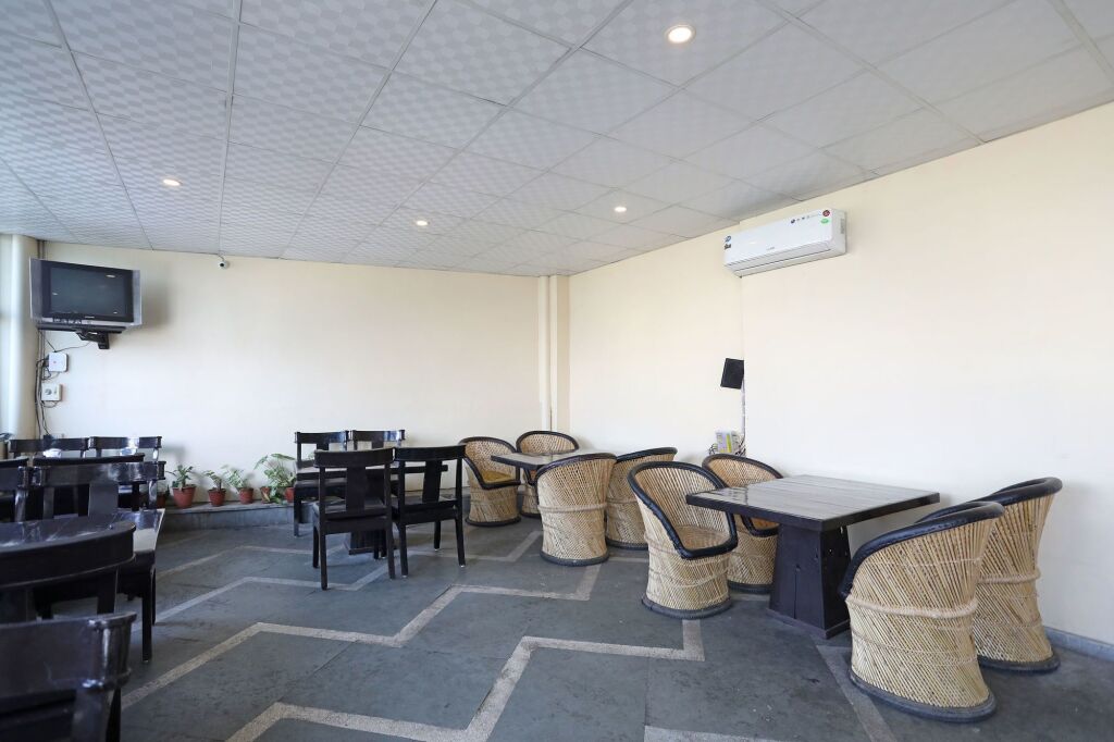 gallery_image_hidden_20