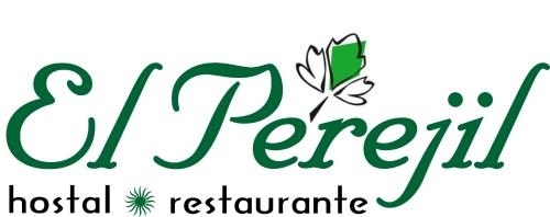 gallery_image_hidden_21