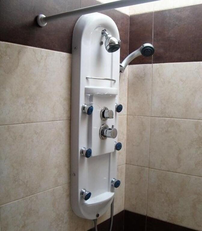 gallery_image_hidden_5