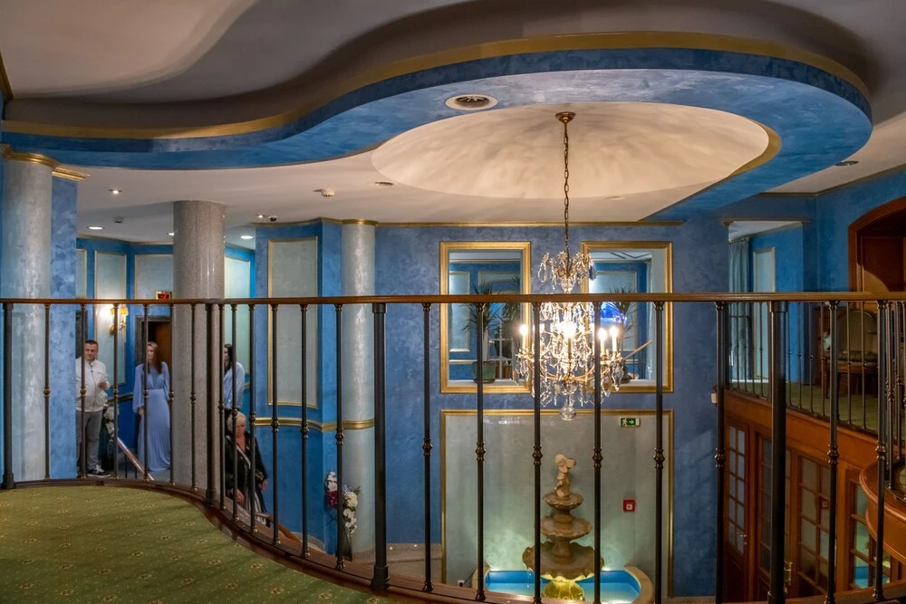 Family & Kids