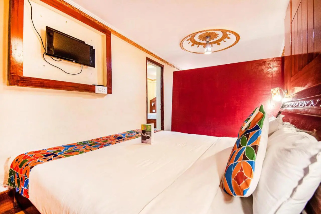 Hotel photo 36