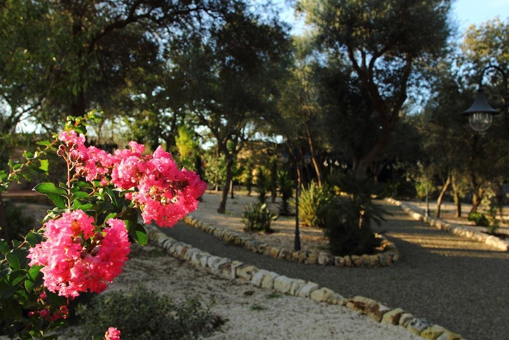 gallery_image_hidden_5