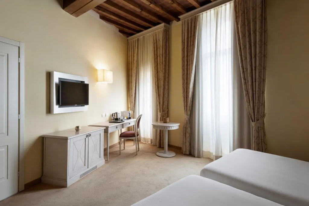 Hotel photo 44