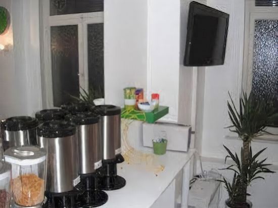 gallery_image_hidden_38