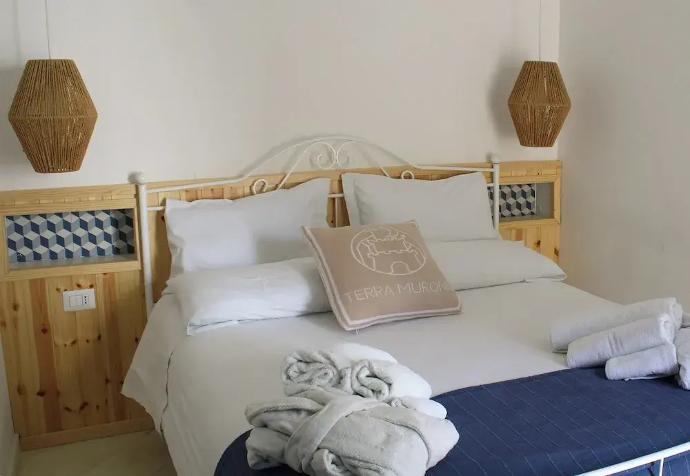 Hotel photo 35