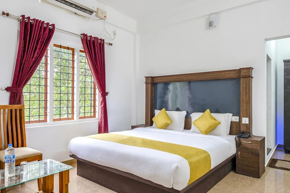 Hotel photo 6