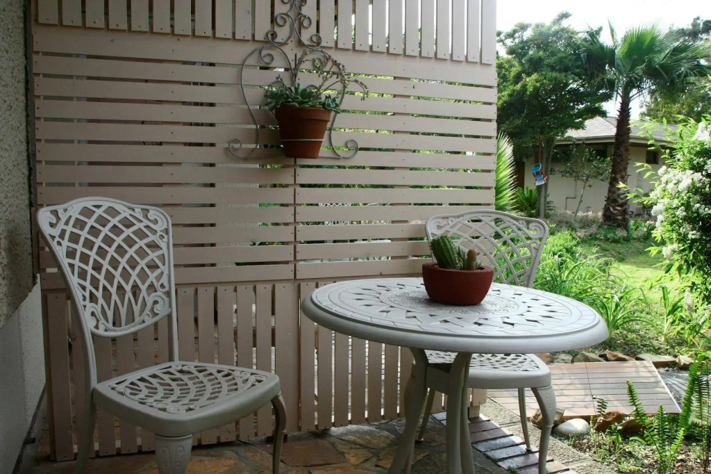 King's Highway Guest House