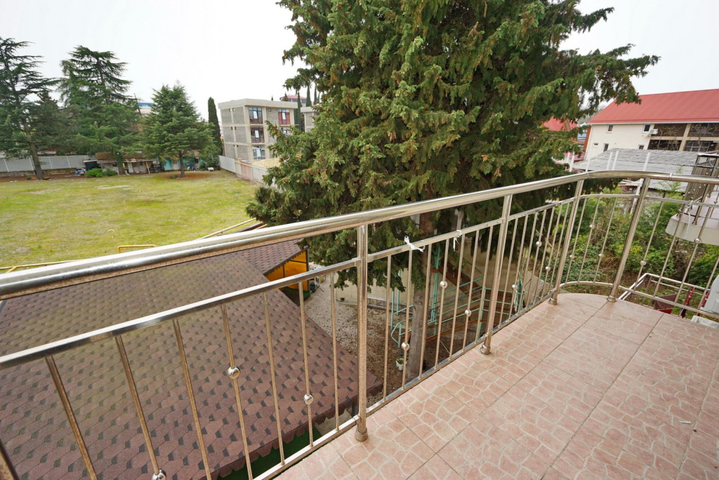 Hotel photo 28