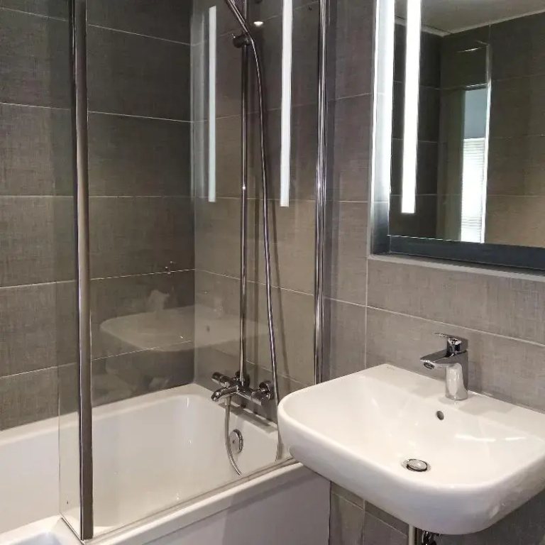 Premium Double room with balcony (full double bed)