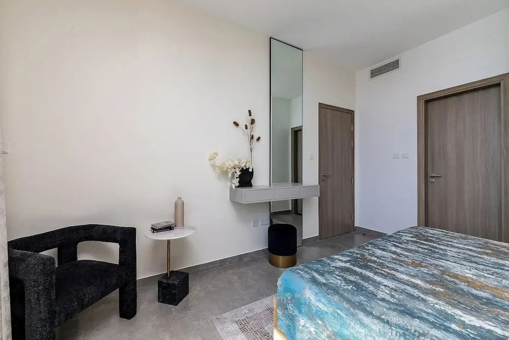 Hotel photo 34