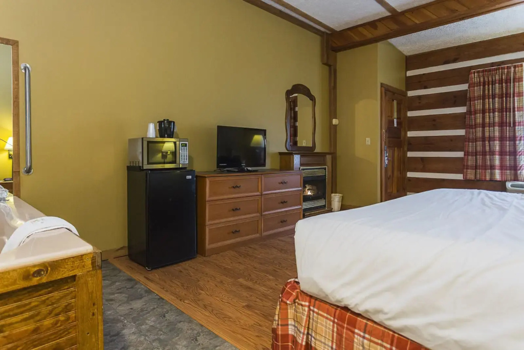 Hotel photo 30