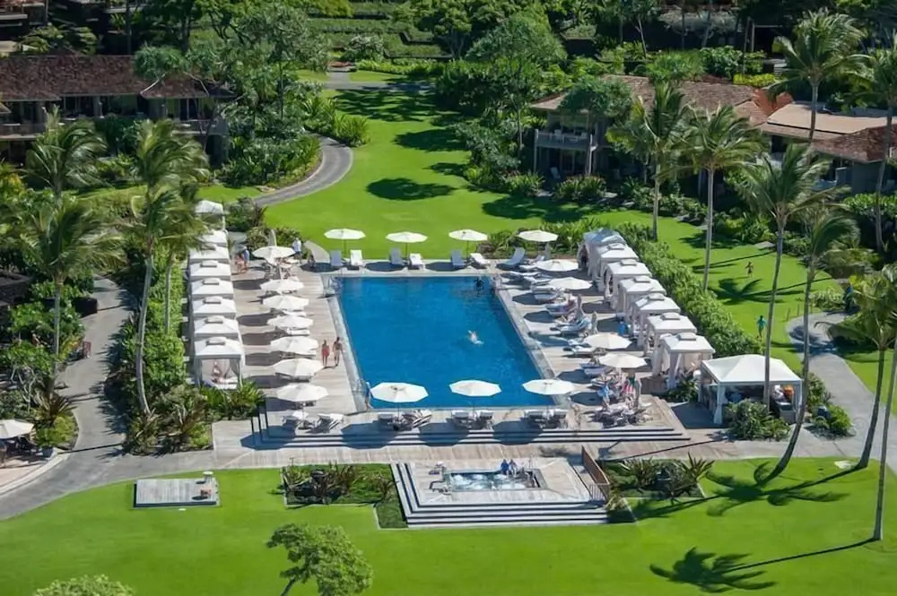 104A Waiulu Street Hualalai