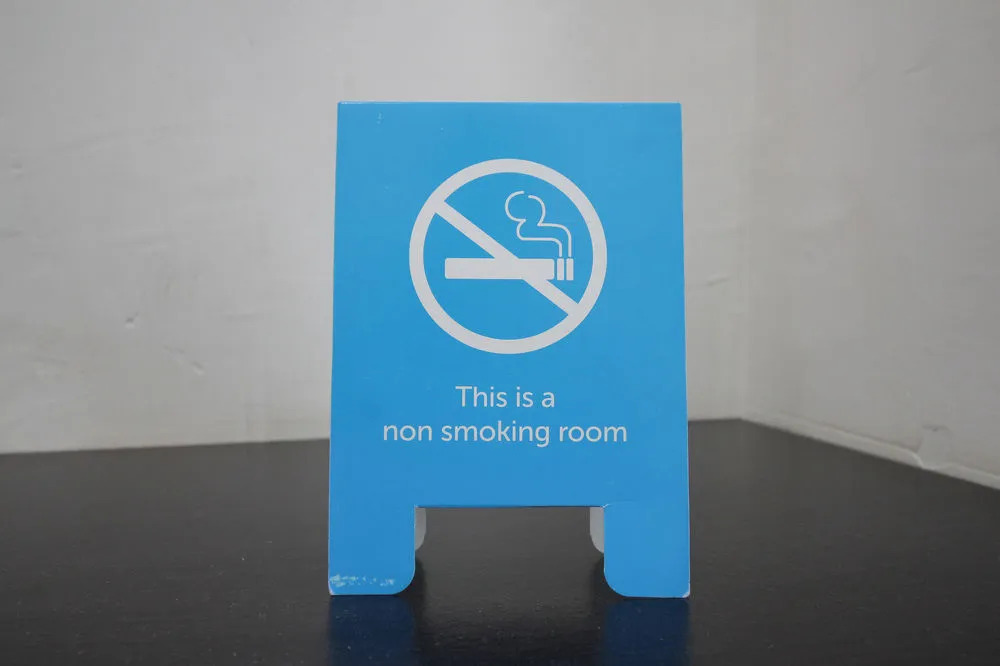 Airy Tanjung Pandan Jenderal Sudirman 30 Belitung