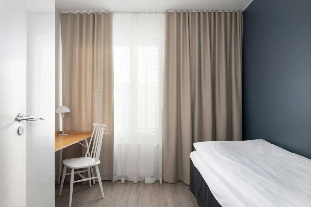 Hotel photo 27