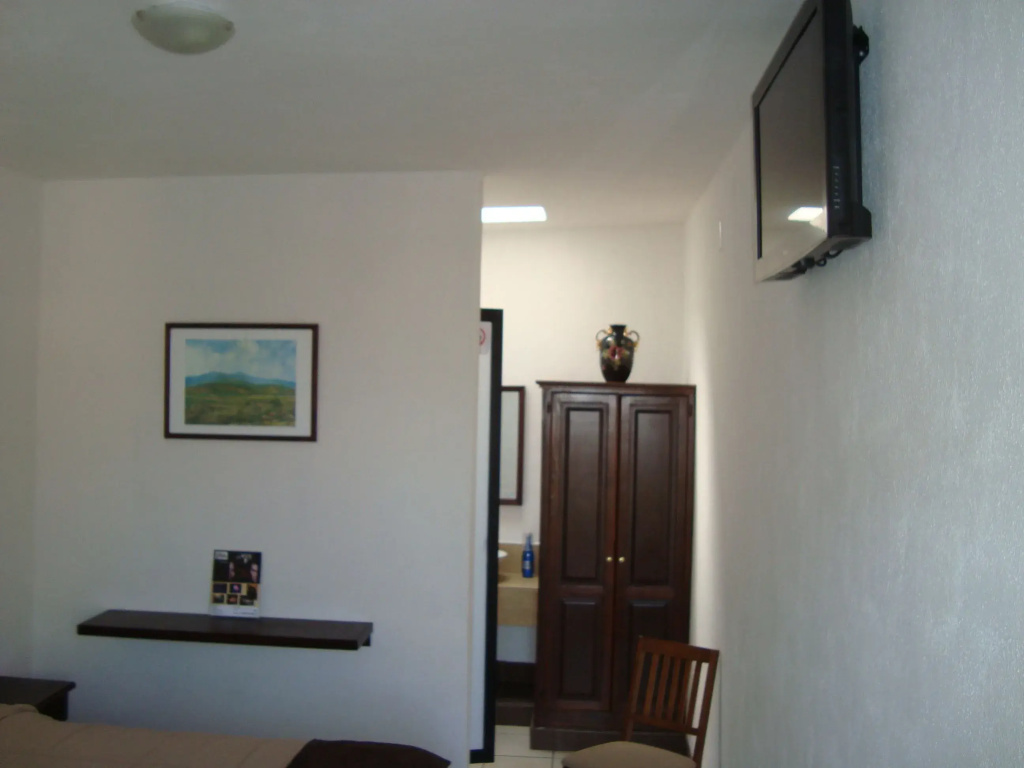 images