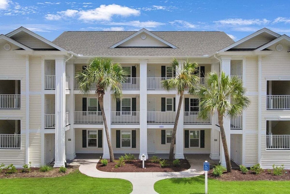 Hotel photo 34