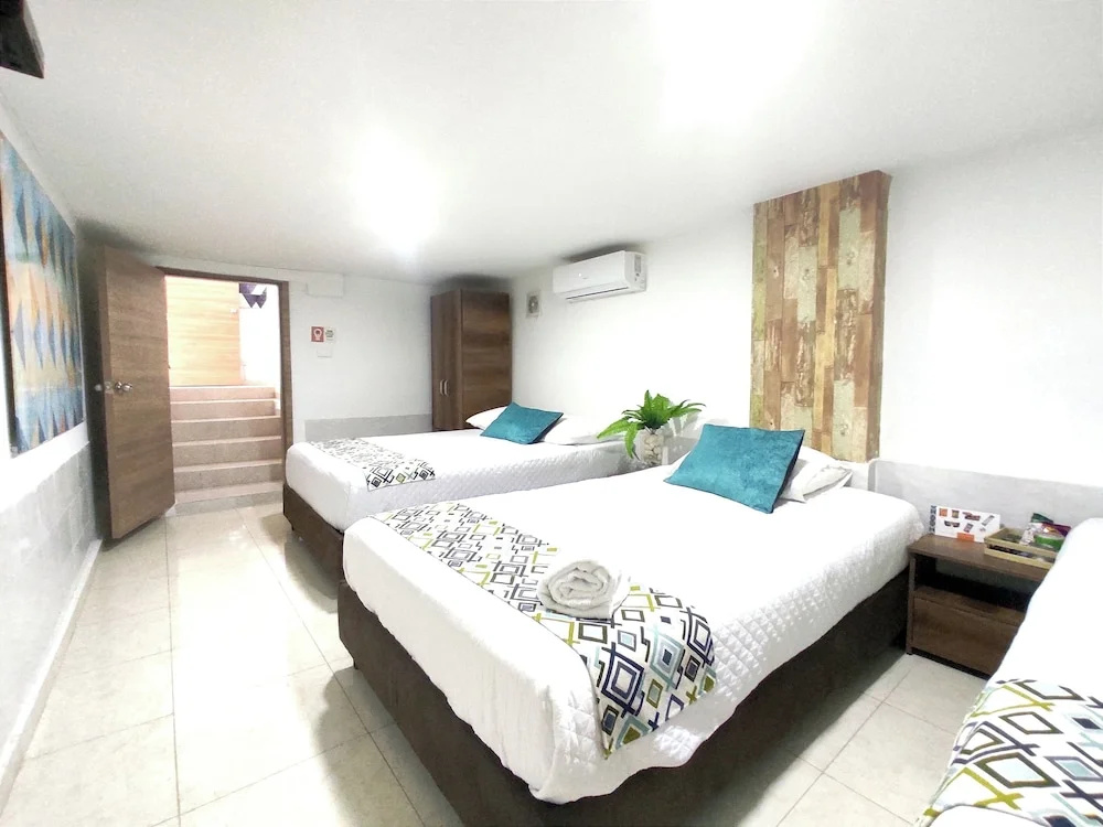 Hotel photo 26