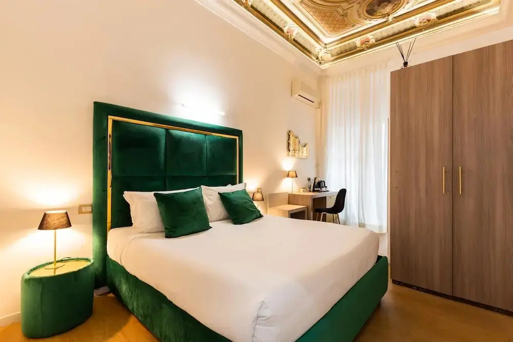 Hotel photo 48