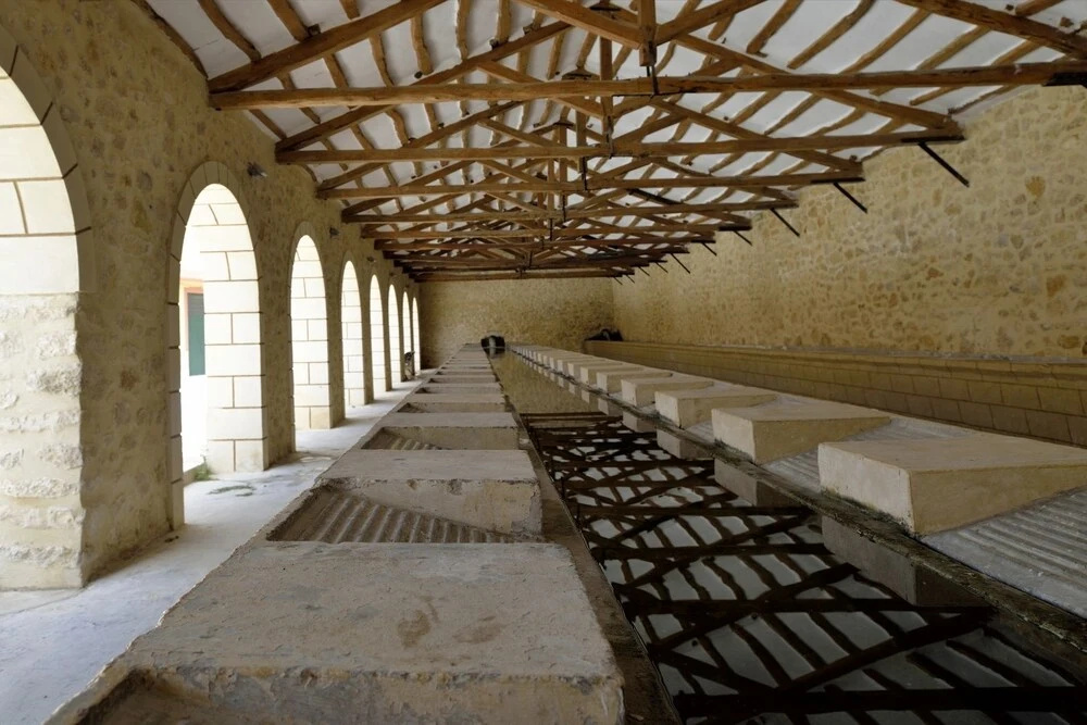 Casa Rural La Tahona - Général