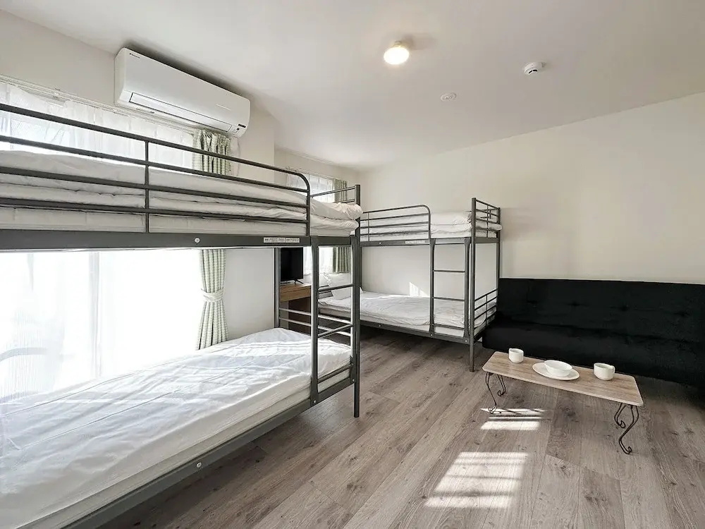 Hotel photo 30