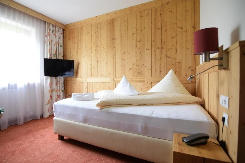 Hotel photo 33