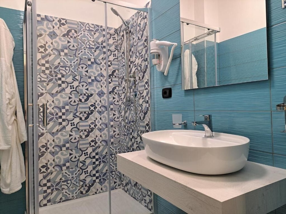 Hotel photo 27