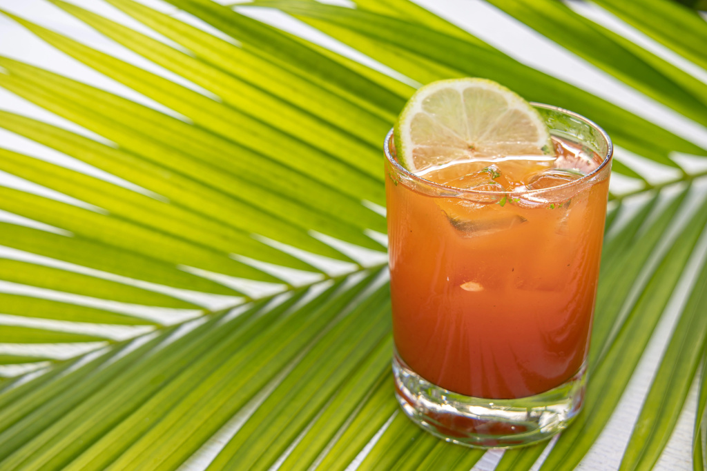 Kimpton Vero Beach Hotel & Spa by IHG - Général